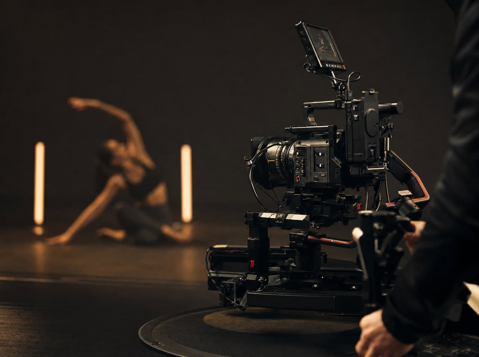 Videography