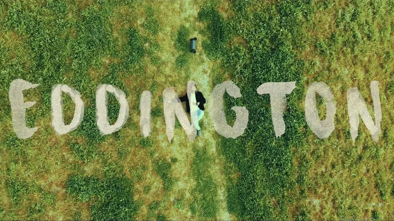 Videography by Immortal Photography in Cambridge
