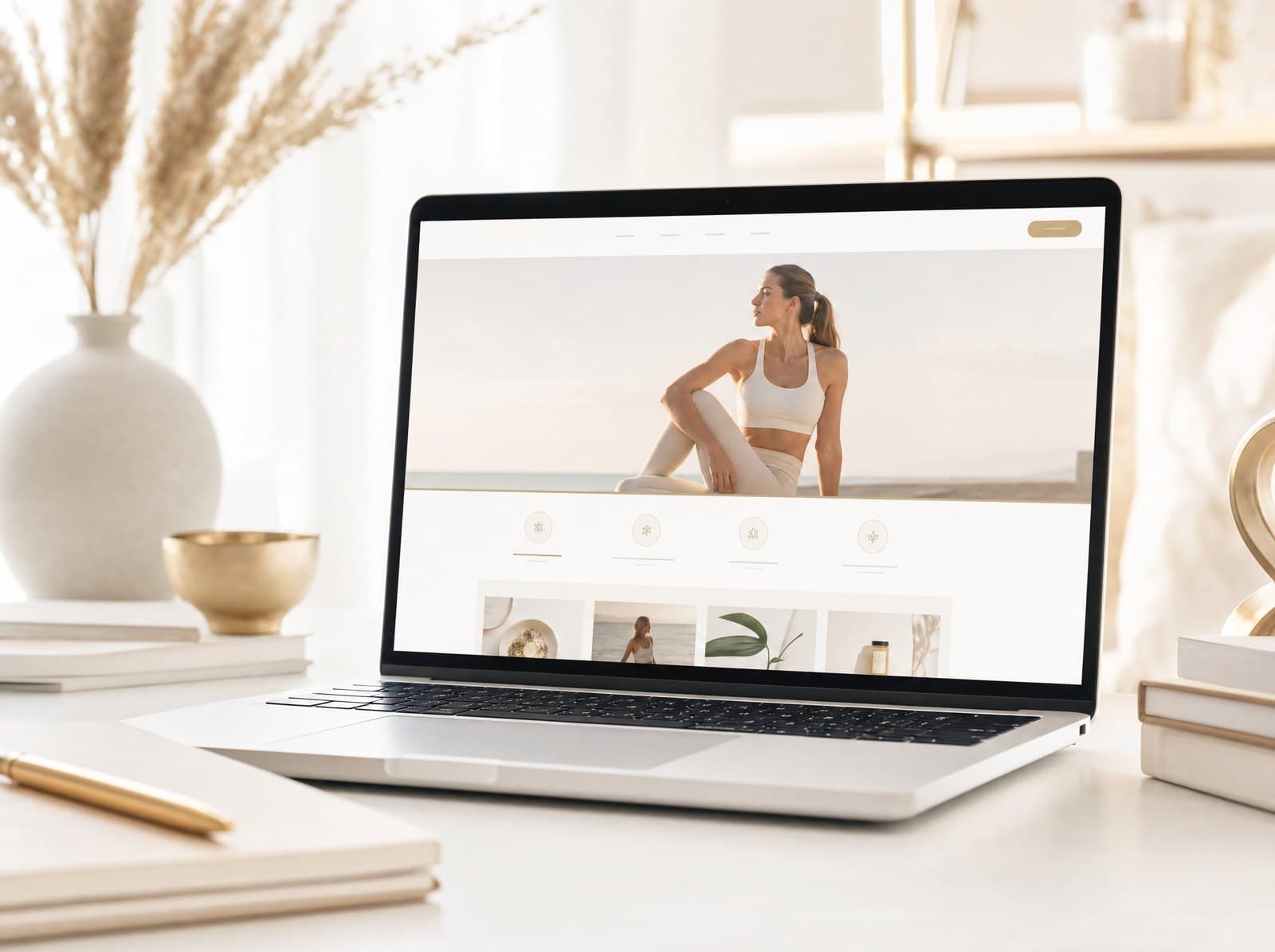 Web Design
