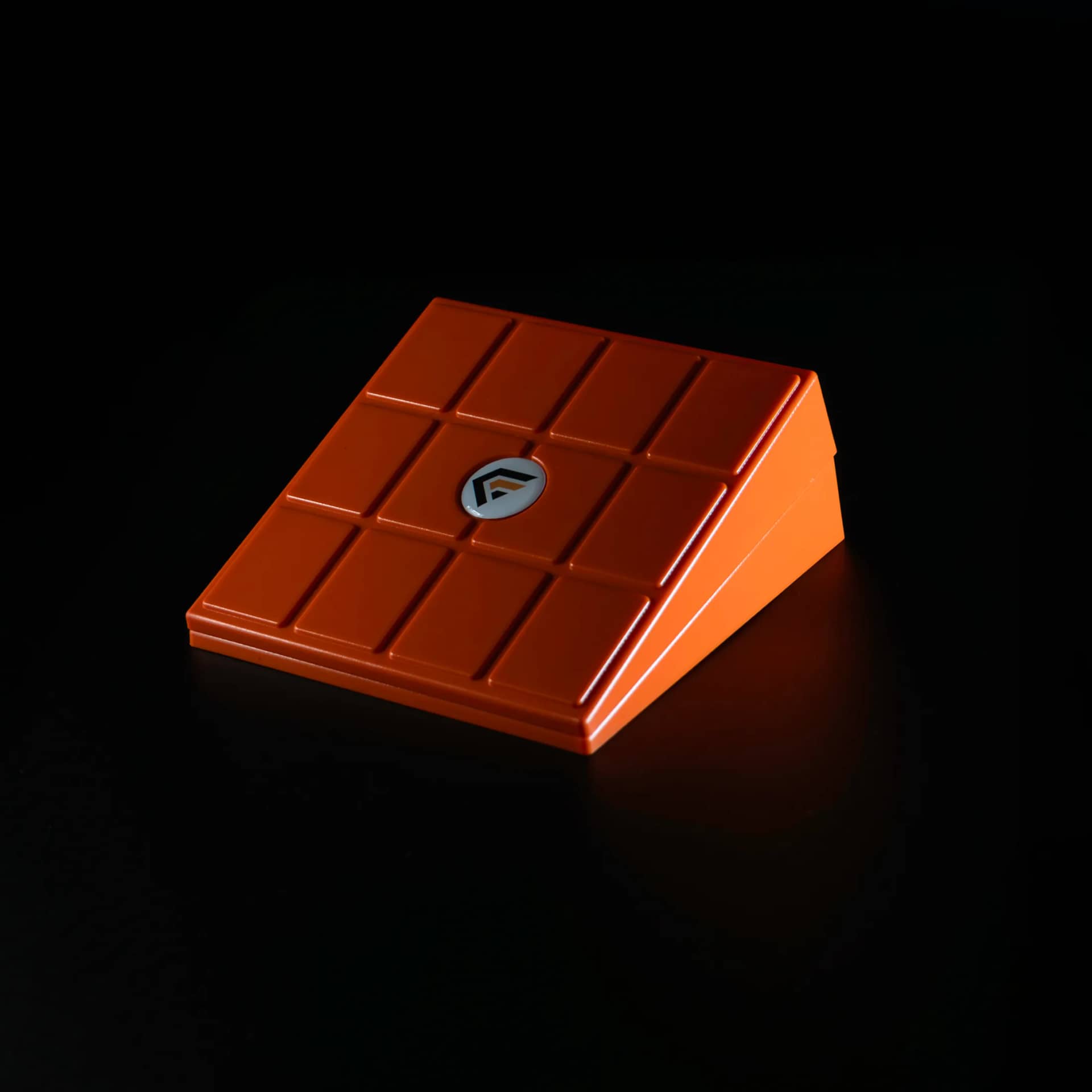 Product photography